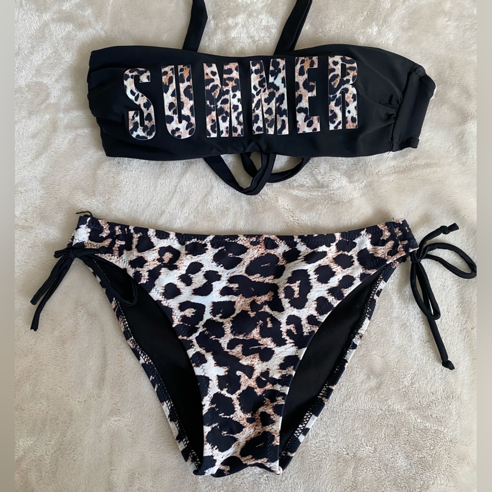Bikini
